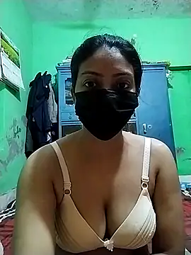 cuteangel9999 online show from 03/02/25, 03:56