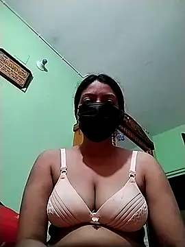 cuteangel9999 online show from 03/03/25, 04:36