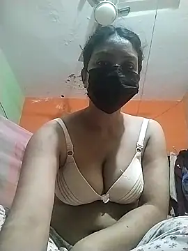 cuteangel9999 online show from 03/12/25, 06:29