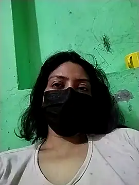 cuteangel9999 online show from 03/20/25, 05:13