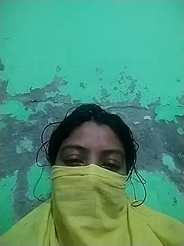 cuteangel9999 online show from 10/11/25, 04:22