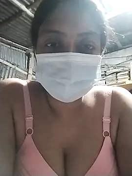 cuteangel9999 online show from 11/04/25, 07:02