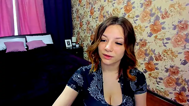 Snapshot of AmandaGracy_1 chatting on 03/09/25, 04:27 AmandaGracy 1 online show from 03/09/25, 04:27