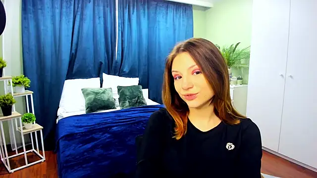 Snapshot of AmandaGracy_1 chatting on 03/16/25, 12:33 AmandaGracy 1 online show from 03/16/25, 12:33