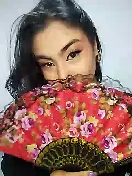 hancock-boa online show from 03/08/25, 05:54