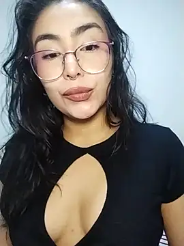 hancock-boa online show from 03/21/25, 10:28