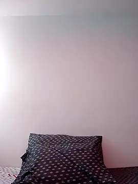 hancock-boa online show from 09/11/25, 06:08