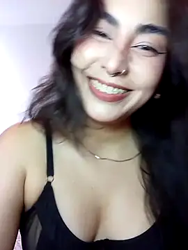 hancock-boa online show from 09/15/25, 06:19