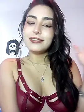 hancock-boa online show from 11/05/25, 05:46