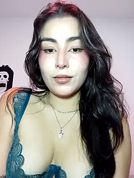 hancock-boa online show from 11/23/25, 08:08