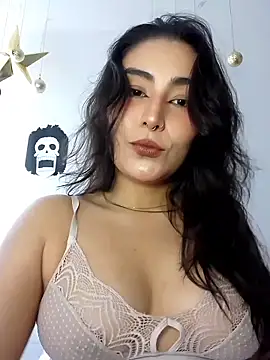 hancock-boa online show from 02/09/26, 06:34