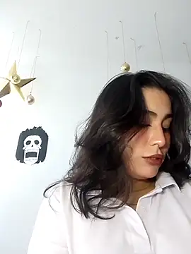 hancock-boa online show from 02/10/26, 06:56