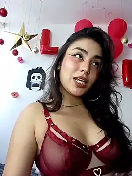 hancock-boa online show from 02/13/26, 09:55