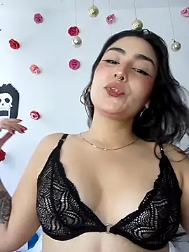 hancock-boa online show from 03/09/26, 08:46