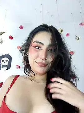 hancock-boa online show from 03/21/26, 07:50