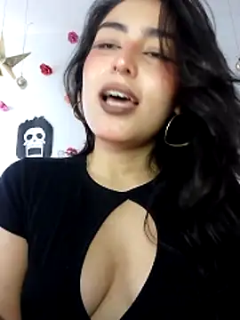 hancock-boa online show from 04/04/26, 08:28