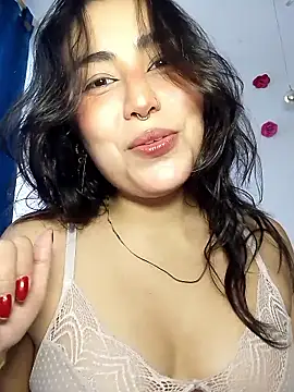 hancock-boa online show from 04/16/26, 07:03