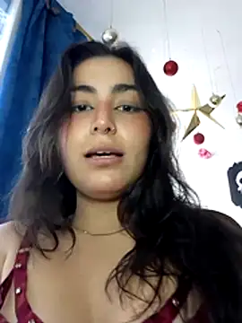 hancock-boa online show from 04/20/26, 08:54