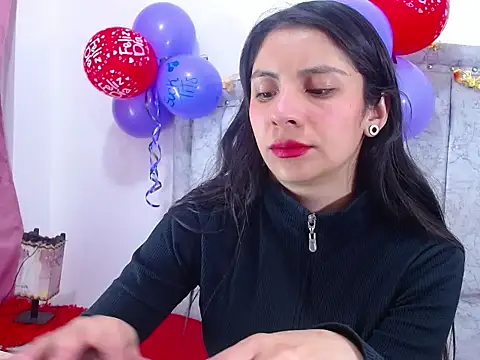 meganblowx online show from 02/18/26, 01:07