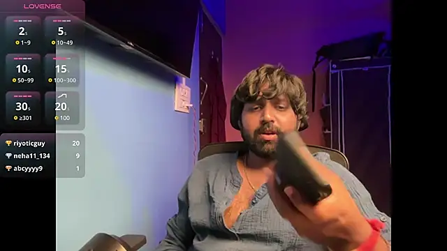 screwdrivertournevis3 online show from 02/17/25, 06:15
