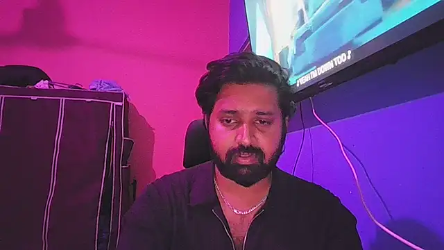 screwdrivertournevis3 online show from 03/01/26, 03:36