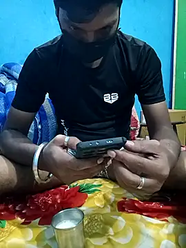 Snapshot of 766yuvi chatting on 10/04/25, 05:44 766yuvi online show from 10/04/25, 05:44