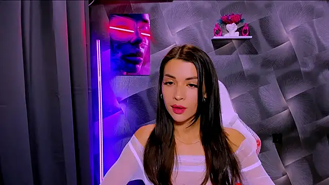 Snapshot of KetiWils chatting on 11/02/25, 01:46 KetiWils online show from 11/02/25, 01:46