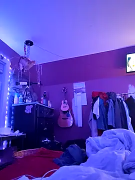 Snapshot of Cummaker69 chatting on 03/12/25, 05:24 Cummaker69 online show from 03/12/25, 05:24