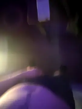 Cummaker69 online show from 12/21/25, 06:09