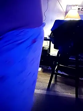 Cummaker69 online show from 01/09/26, 12:57