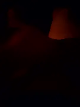 Cummaker69 online show from 02/19/26, 09:38