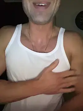 Snapshot of Nita69 chatting on 01/14/25, 07:43 Nita69 online show from 01/14/25, 07:43