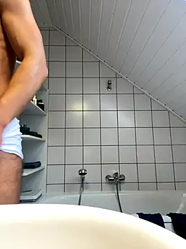 Snapshot of Nita69 chatting on 10/12/25, 03:44 Nita69 online show from 10/12/25, 03:44