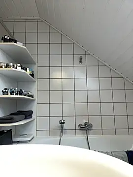 Nita69 online show from 02/14/26, 03:09