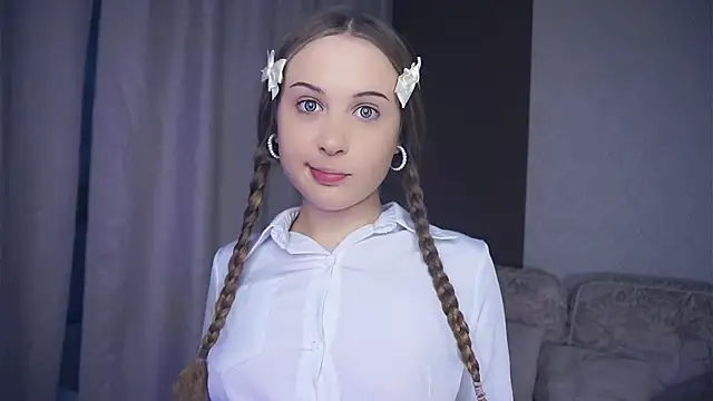 QuennaCoote online show from 01/08/26, 06:48