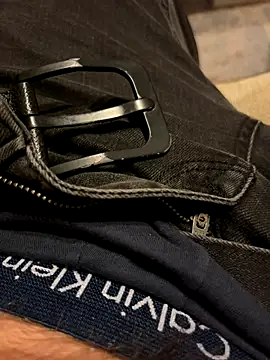 albatros70 online show from 11/10/25, 04:17