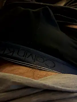 albatros70 online show from 01/08/26, 10:12