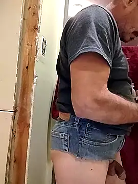 bimexpoexist online show from 01/21/25, 02:54