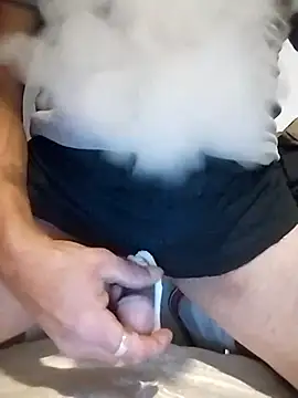 bimexpoexist online show from 03/18/25, 06:14