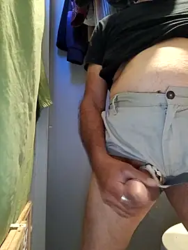 bimexpoexist online show from 09/23/25, 12:46