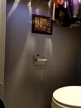 bimexpoexist online show from 10/09/25, 03:26