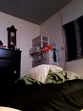 bimexpoexist online show from 12/05/25, 08:23