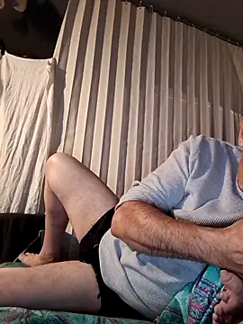 bimexpoexist online show from 12/15/25, 09:57