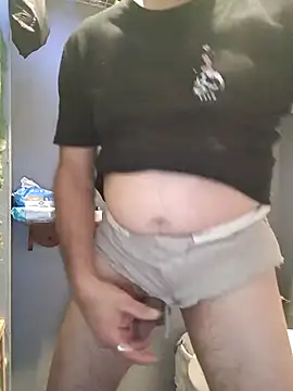 bimexpoexist online show from 01/06/26, 04:16