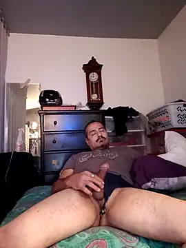 bimexpoexist online show from 02/17/26, 10:12