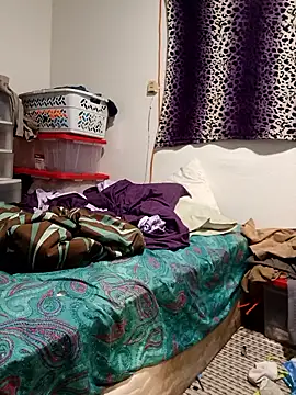 bimexpoexist online show from 02/18/26, 11:55