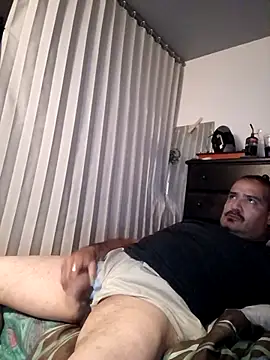 bimexpoexist online show from 03/08/26, 07:45