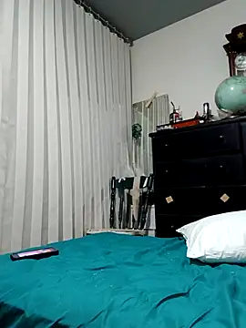 bimexpoexist online show from 04/03/26, 11:08