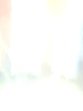 bimexpoexist online show from 04/24/26, 06:49