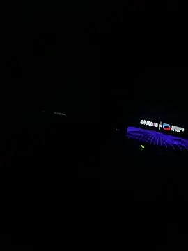 Hmgo49 online show from 03/17/25, 03:03